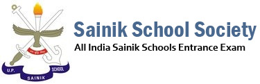 Sainik Shool Society